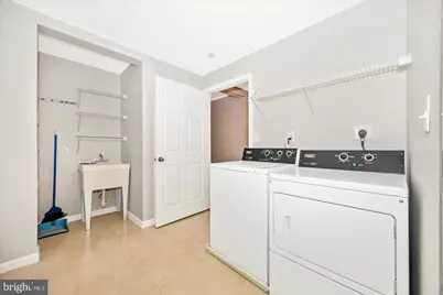 104 Mercer Court #15-6, Frederick, MD 21701 - Photo 16