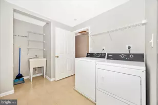 104 Mercer Ct, Frederick, MD 21701 - Photo 16
