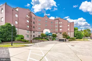 104 Mercer Ct, Frederick, MD 21701 - Photo 18