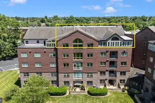104 Mercer Ct, Frederick, MD 21701 - Photo 1
