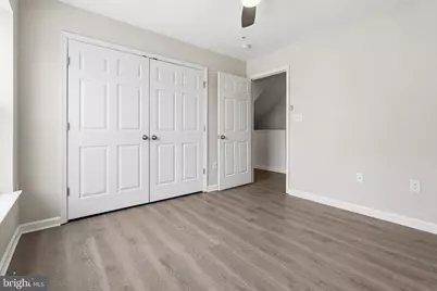 5902 Forum Square, Frederick, MD 21703 - Photo 12