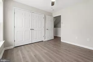 5902 Forum Sq, Frederick, MD 21703 - Photo 12