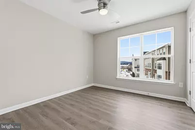 5902 Forum Square, Frederick, MD 21703 - Photo 10