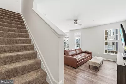 5902 Forum Square, Frederick, MD 21703 - Photo 2