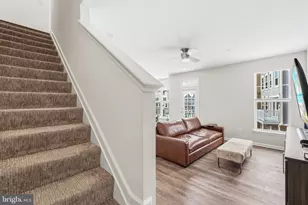 5902 Forum Sq, Frederick, MD 21703 - Photo 2
