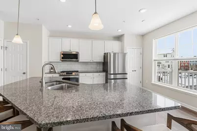 5902 Forum Square, Frederick, MD 21703 - Photo 8