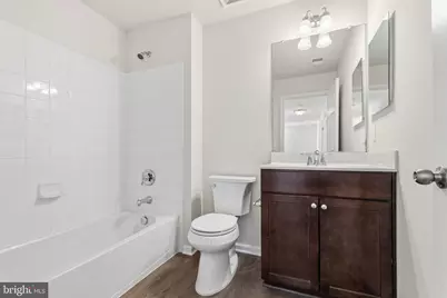 5902 Forum Square, Frederick, MD 21703 - Photo 16