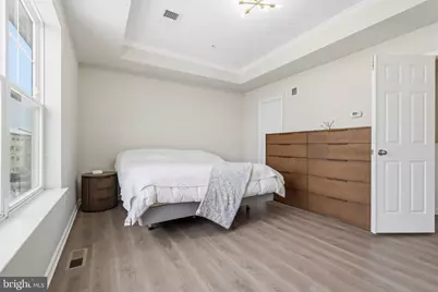 5902 Forum Square, Frederick, MD 21703 - Photo 18