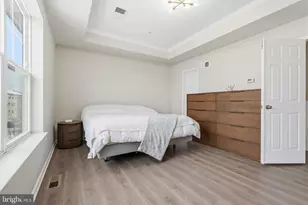 5902 Forum Sq, Frederick, MD 21703 - Photo 18