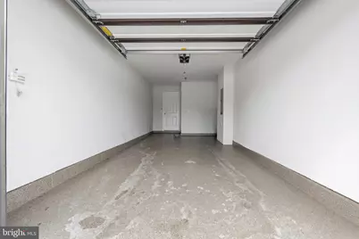 5902 Forum Square, Frederick, MD 21703 - Photo 24