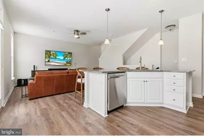 5902 Forum Square, Frederick, MD 21703 - Photo 4