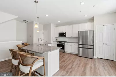 5902 Forum Square, Frederick, MD 21703 - Photo 6