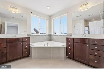 5902 Forum Square, Frederick, MD 21703 - Photo 20