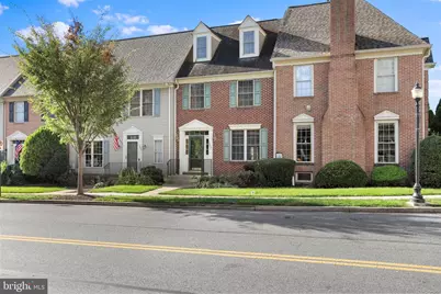 2537 Waterside Drive, Frederick, MD 21701 - Photo 36