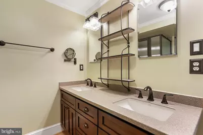 2537 Waterside Drive, Frederick, MD 21701 - Photo 10
