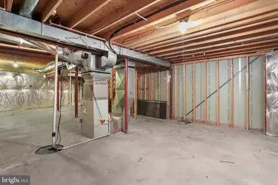 2537 Waterside Drive, Frederick, MD 21701 - Photo 34
