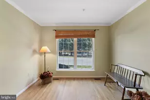 2537 Waterside Dr, Frederick, MD 21701 - Photo 4