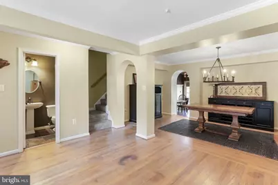 2537 Waterside Drive, Frederick, MD 21701 - Photo 20