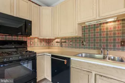 2537 Waterside Drive, Frederick, MD 21701 - Photo 22