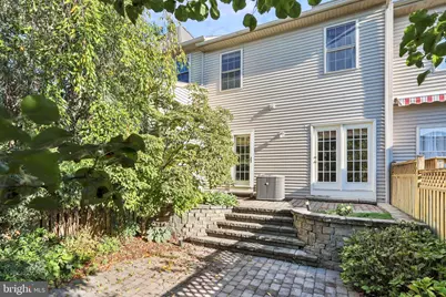 2537 Waterside Drive, Frederick, MD 21701 - Photo 2