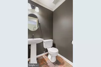 2537 Waterside Drive, Frederick, MD 21701 - Photo 24