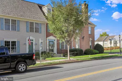 2537 Waterside Drive, Frederick, MD 21701 - Photo 38