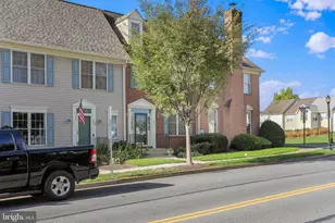 2537 Waterside Dr, Frederick, MD 21701 - Photo 38