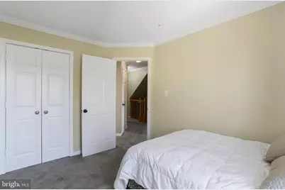2537 Waterside Drive, Frederick, MD 21701 - Photo 30