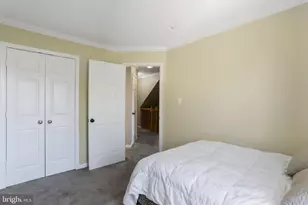 2537 Waterside Dr, Frederick, MD 21701 - Photo 30