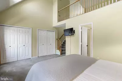 2537 Waterside Drive, Frederick, MD 21701 - Photo 26