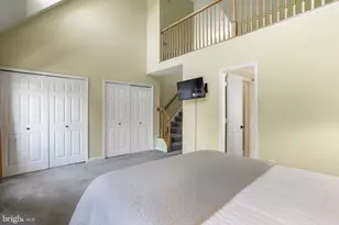 2537 Waterside Dr, Frederick, MD 21701 - Photo 26