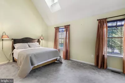 2537 Waterside Drive, Frederick, MD 21701 - Photo 8