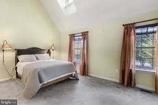 2537 Waterside Dr, Frederick, MD 21701 - Photo 8