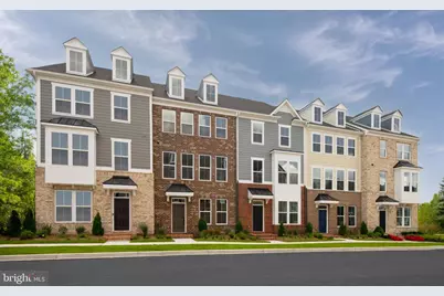 11546 Himalaya Road, New Market, MD 21774 - Photo 1