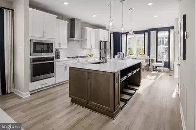 11546 Himalaya Road, New Market, MD 21774 - Photo 2
