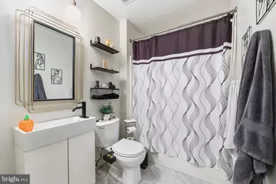 594 Cawley Drive #2A, Frederick, MD 21703 - Photo 34