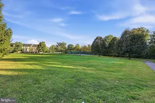 594 Cawley Dr, Frederick, MD 21703 - Photo 54