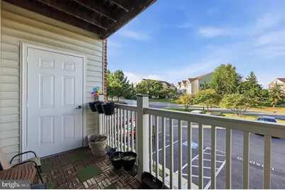 594 Cawley Drive #2A, Frederick, MD 21703 - Photo 38