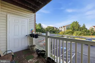 594 Cawley Dr, Frederick, MD 21703 - Photo 38