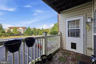 594 Cawley Dr, Frederick, MD 21703 - Photo 40