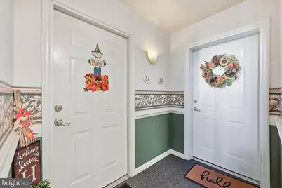 594 Cawley Drive #2A, Frederick, MD 21703 - Photo 42