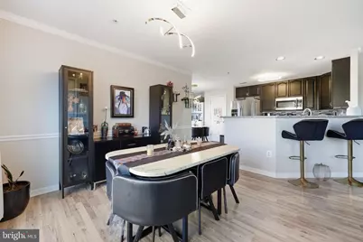 594 Cawley Drive #2A, Frederick, MD 21703 - Photo 12