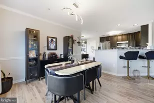 594 Cawley Dr, Frederick, MD 21703 - Photo 12