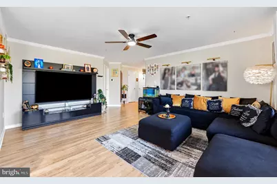 594 Cawley Drive #2A, Frederick, MD 21703 - Photo 8
