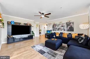 594 Cawley Dr, Frederick, MD 21703 - Photo 8