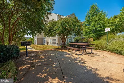 594 Cawley Drive #2A, Frederick, MD 21703 - Photo 56
