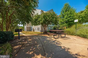594 Cawley Dr, Frederick, MD 21703 - Photo 56