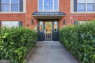 594 Cawley Dr, Frederick, MD 21703 - Photo 2