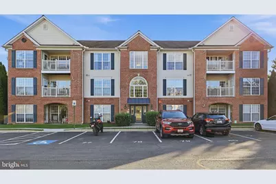594 Cawley Drive #2A, Frederick, MD 21703 - Photo 1