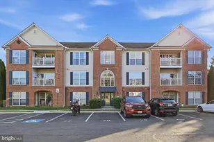 594 Cawley Dr, Frederick, MD 21703 - Photo 1